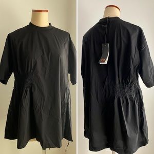 Y-3 Womens Blouse
